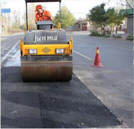 瀝青砂使用過(guò)程中應(yīng)該遵循哪些章程 瀝青砂使用過(guò)程中應(yīng)該遵循哪些章程